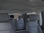 2025 Ford F-150 SuperCrew Cab 4x4 Pickup for sale #S48377 - photo 22