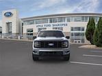 2025 Ford F-150 SuperCrew Cab 4x4 Pickup for sale #S48377 - photo 6