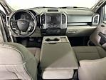 Used 2017 Ford F-150 XLT SuperCrew Cab for sale #S48377A - photo 14