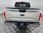 Used 2017 Ford F-150 XLT SuperCrew Cab for sale #S48377A - photo 6