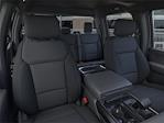 2024 Ford F-150 SuperCrew Cab 4x4 Pickup for sale #S48385 - photo 10