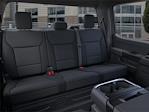 2024 Ford F-150 SuperCrew Cab 4x4 Pickup for sale #S48385 - photo 11