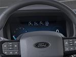 2024 Ford F-150 SuperCrew Cab 4x4 Pickup for sale #S48385 - photo 13