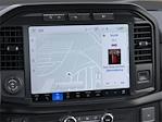 2024 Ford F-150 SuperCrew Cab 4x4 Pickup for sale #S48385 - photo 14