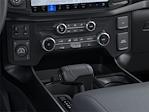 2024 Ford F-150 SuperCrew Cab 4x4 Pickup for sale #S48385 - photo 15