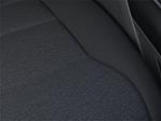 2024 Ford F-150 SuperCrew Cab 4x4 Pickup for sale #S48385 - photo 16