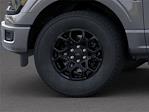 2024 Ford F-150 SuperCrew Cab 4x4 Pickup for sale #S48385 - photo 19