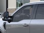 2024 Ford F-150 SuperCrew Cab 4x4 Pickup for sale #S48385 - photo 20
