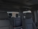 2024 Ford F-150 SuperCrew Cab 4x4 Pickup for sale #S48385 - photo 22