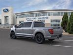 2024 Ford F-150 SuperCrew Cab 4x4 Pickup for sale #S48385 - photo 2