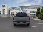 2024 Ford F-150 SuperCrew Cab 4x4 Pickup for sale #S48385 - photo 5