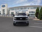 2024 Ford F-150 SuperCrew Cab 4x4 Pickup for sale #S48385 - photo 6