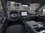 2024 Ford F-150 SuperCrew Cab 4x4 Pickup for sale #S48385 - photo 9