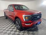 2023 Ford F-150 Super Cab 4WD Pickup for sale #S48385A - photo 1