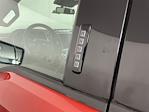 2023 Ford F-150 Super Cab 4WD Pickup for sale #S48385A - photo 10