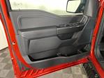 2023 Ford F-150 Super Cab 4WD Pickup for sale #S48385A - photo 11