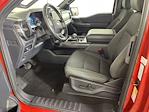 2023 Ford F-150 Super Cab 4WD Pickup for sale #S48385A - photo 12