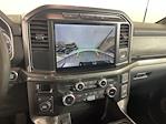 2023 Ford F-150 Super Cab 4WD Pickup for sale #S48385A - photo 14