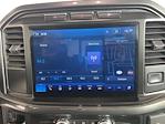 2023 Ford F-150 Super Cab 4WD Pickup for sale #S48385A - photo 15
