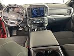 2023 Ford F-150 Super Cab 4WD Pickup for sale #S48385A - photo 16