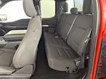 2023 Ford F-150 Super Cab 4WD Pickup for sale #S48385A - photo 18