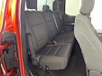 2023 Ford F-150 Super Cab 4WD Pickup for sale #S48385A - photo 19
