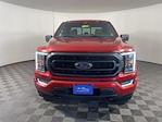 2023 Ford F-150 Super Cab 4WD Pickup for sale #S48385A - photo 3