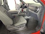 2023 Ford F-150 Super Cab 4WD Pickup for sale #S48385A - photo 20
