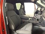 2023 Ford F-150 Super Cab 4WD Pickup for sale #S48385A - photo 21
