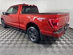 2023 Ford F-150 Super Cab 4WD Pickup for sale #S48385A - photo 5