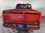 2023 Ford F-150 Super Cab 4WD Pickup for sale #S48385A - photo 6
