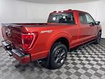 2023 Ford F-150 Super Cab 4WD Pickup for sale #S48385A - photo 2