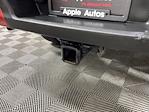 2023 Ford F-150 Super Cab 4WD Pickup for sale #S48385A - photo 7