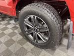 2023 Ford F-150 Super Cab 4WD Pickup for sale #S48385A - photo 8