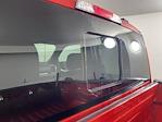 2023 Ford F-150 Super Cab 4WD Pickup for sale #S48385A - photo 9
