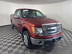 2014 Ford F-150 Super Cab 4x4 Pickup for sale #S48385B - photo 6