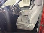 2014 Ford F-150 Super Cab 4x4 Pickup for sale #S48385B - photo 10
