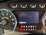 2014 Ford F-150 Super Cab 4x4 Pickup for sale #S48385B - photo 11