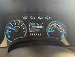 2014 Ford F-150 Super Cab 4x4 Pickup for sale #S48385B - photo 12