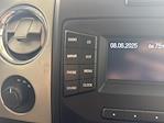 2014 Ford F-150 Super Cab 4x4 Pickup for sale #S48385B - photo 14