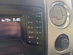 2014 Ford F-150 Super Cab 4x4 Pickup for sale #S48385B - photo 25
