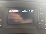 2014 Ford F-150 Super Cab 4x4 Pickup for sale #S48385B - photo 15