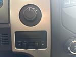 2014 Ford F-150 Super Cab 4x4 Pickup for sale #S48385B - photo 17