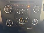 2014 Ford F-150 Super Cab 4x4 Pickup for sale #S48385B - photo 18