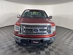 2014 Ford F-150 Super Cab 4x4 Pickup for sale #S48385B - photo 3