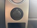 2014 Ford F-150 Super Cab 4x4 Pickup for sale #S48385B - photo 19