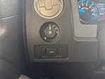 2014 Ford F-150 Super Cab 4x4 Pickup for sale #S48385B - photo 21