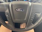 2014 Ford F-150 Super Cab 4x4 Pickup for sale #S48385B - photo 22