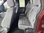 2014 Ford F-150 Super Cab 4x4 Pickup for sale #S48385B - photo 23