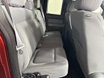 2014 Ford F-150 Super Cab 4x4 Pickup for sale #S48385B - photo 24
